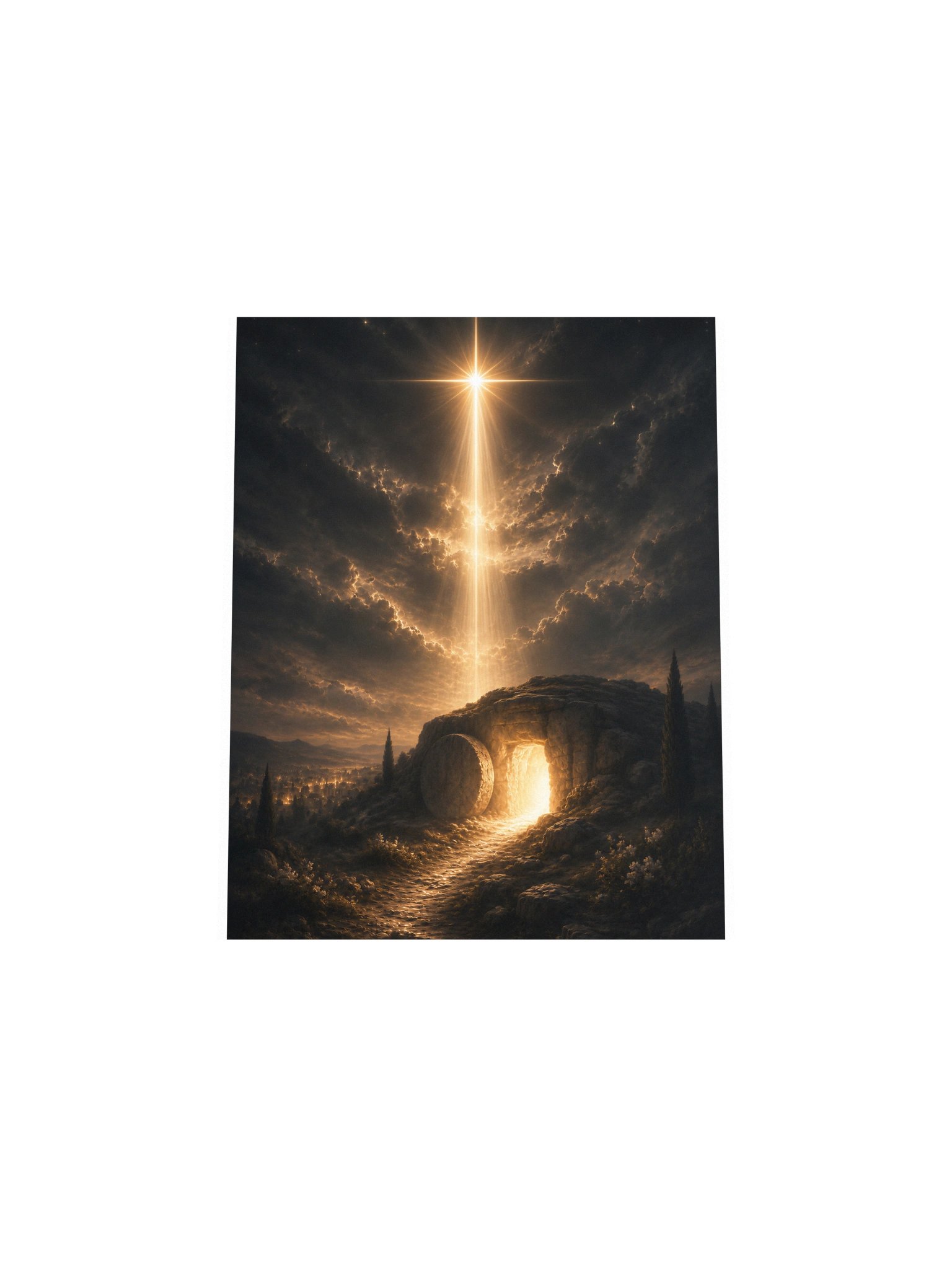 Victory product image (19)