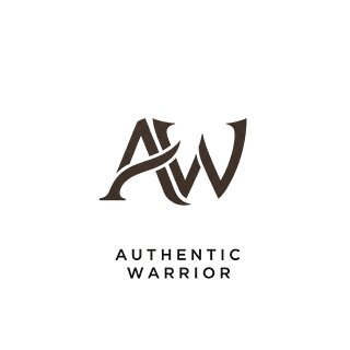 Authentic Warrior