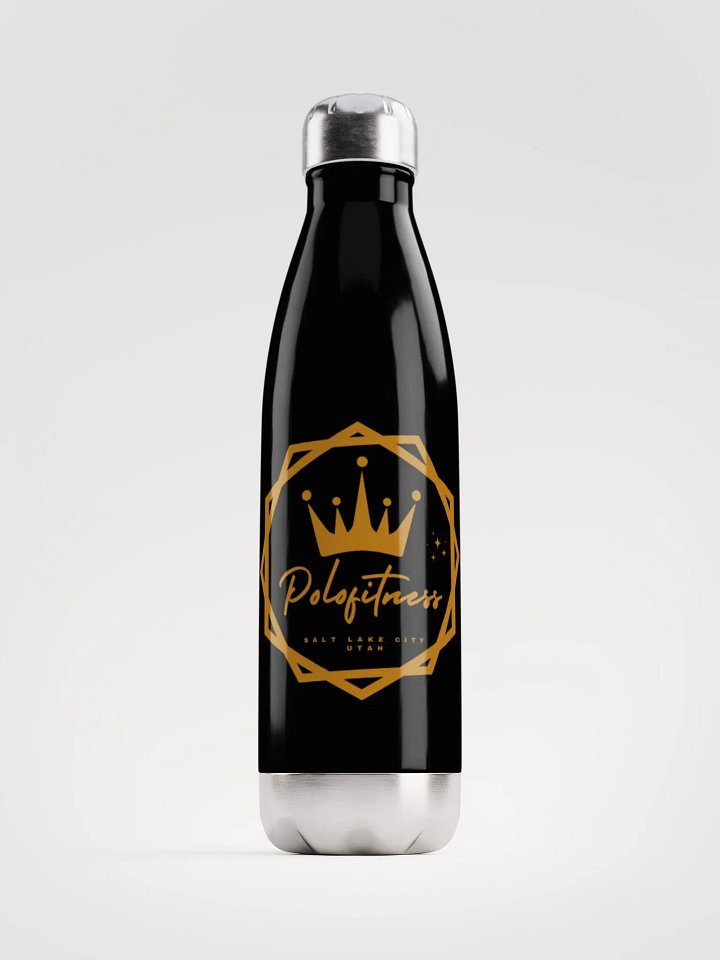 POLOFITNESS product image (1)