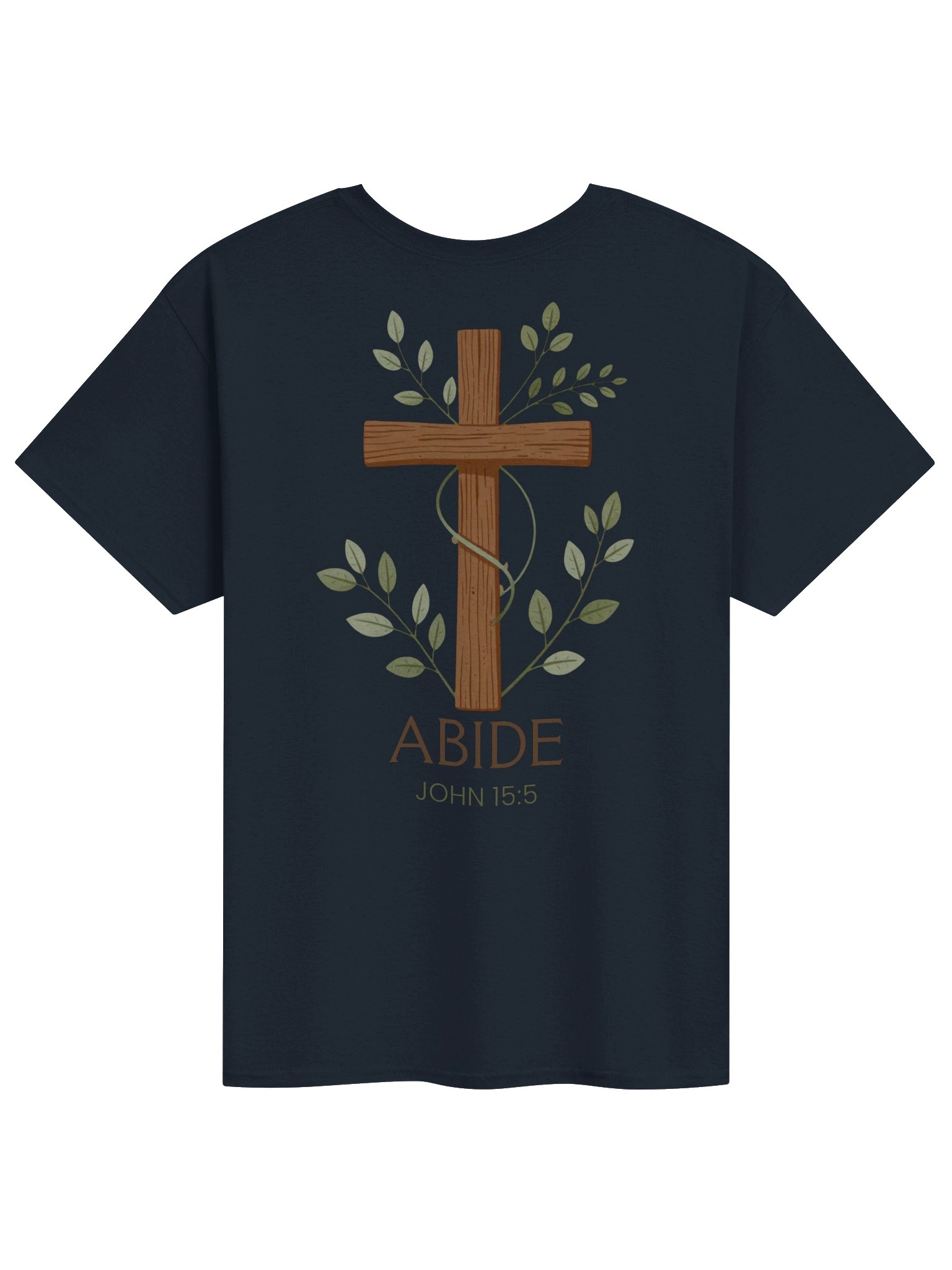 Abide product image (22)