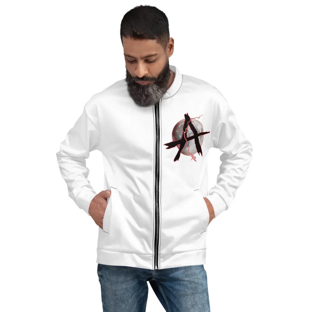 AC++ Lurker Jacket product image (9)