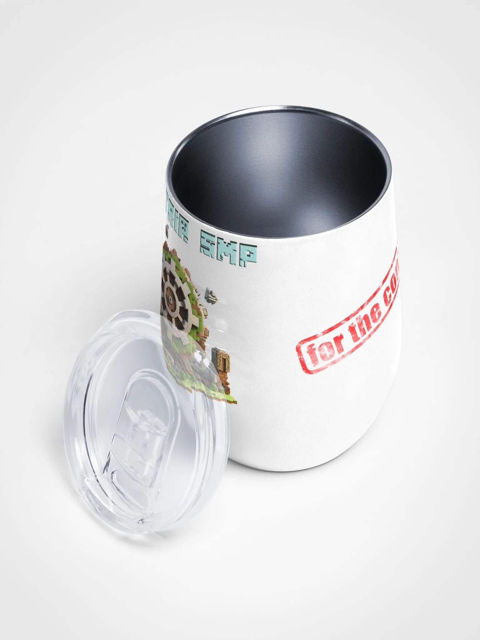 TISM TUMBLER product image (3)