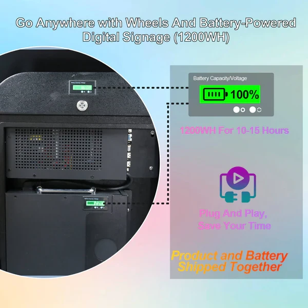 https://360spb.com/products/portable-outdoor-digital-signage-display-opo43b?ref=ldhbskvu&variant=48197212864762