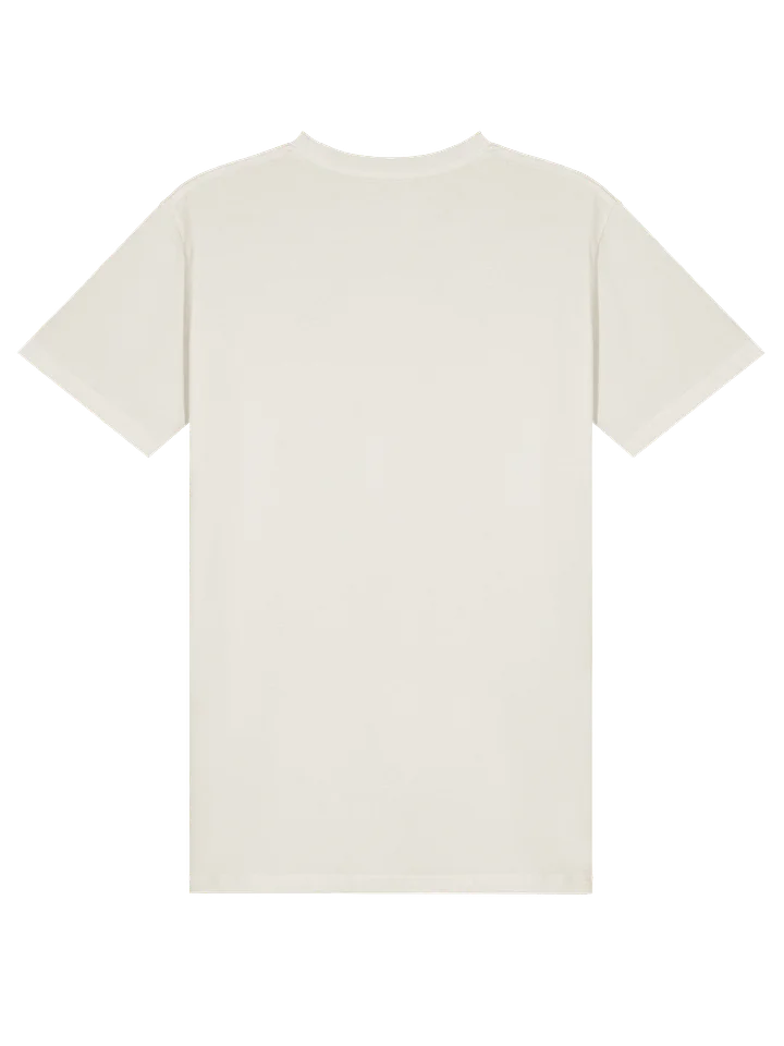 Audio Sails Reference Grade Tee | Coral product image (2)