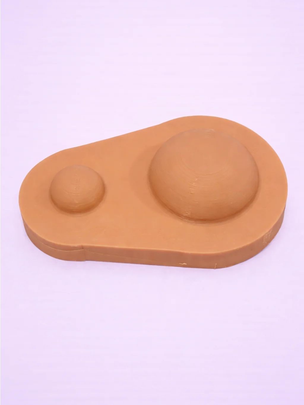 Cysts and Abscess Pads product image (1)