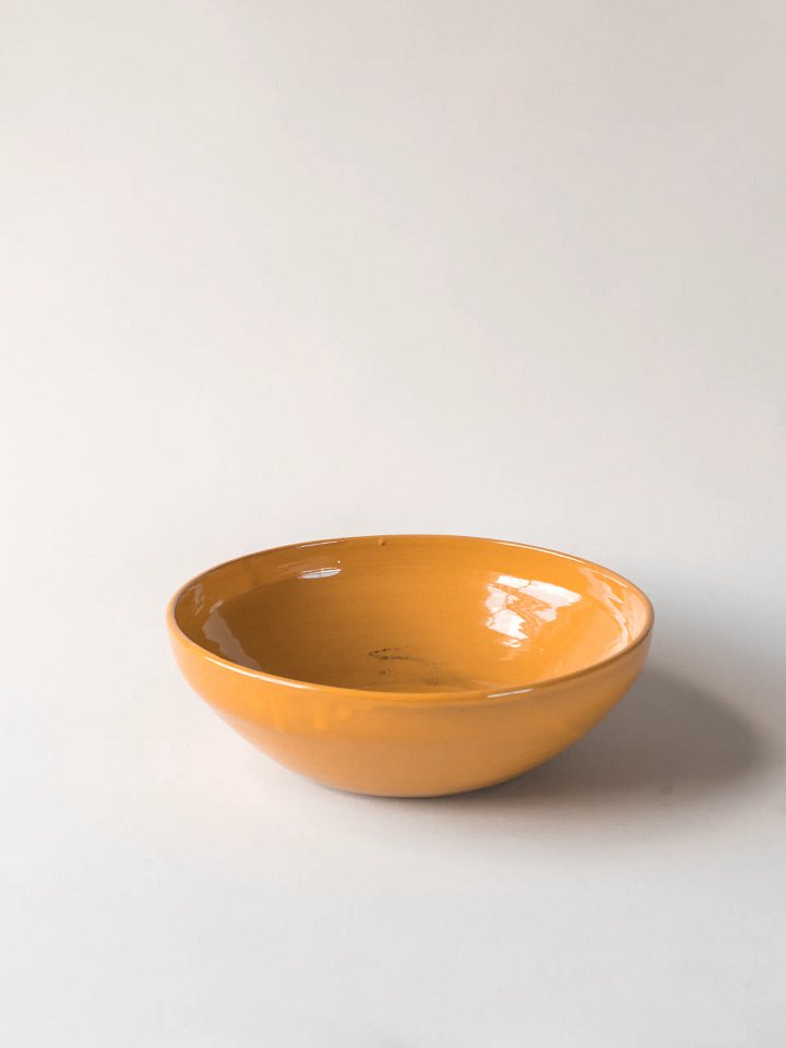 Saffron Bowl product image (2)