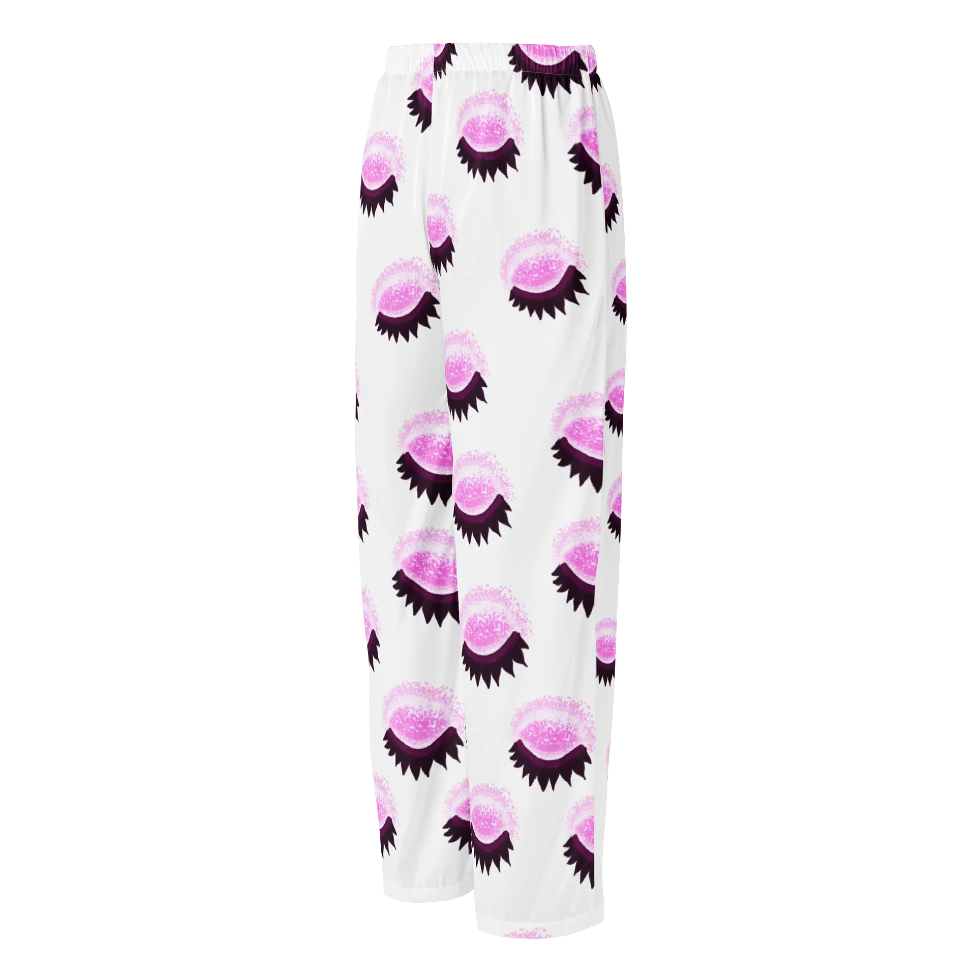 Pajamas Pants by Adrielle product image (2)