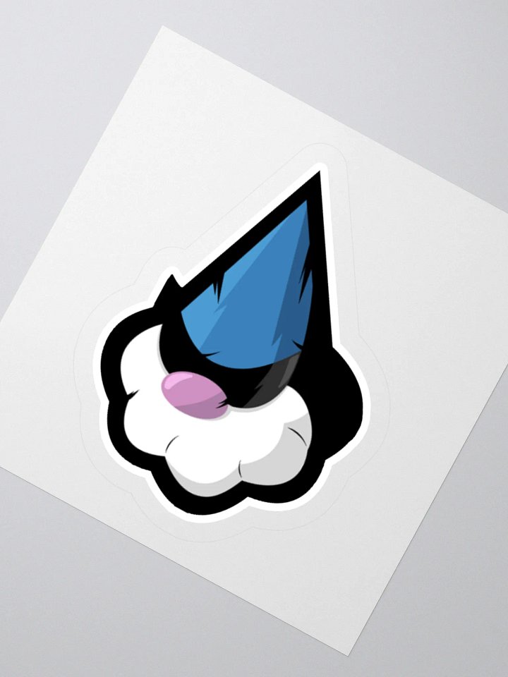 CGDannyB Logo product image (6)