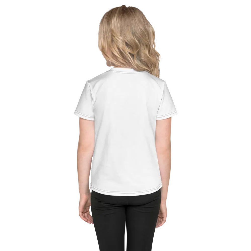 The Presley product image (10)