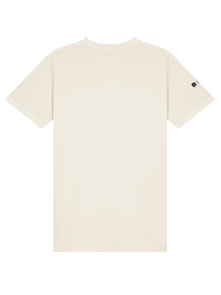 Funny Graphic Tee product image (26)