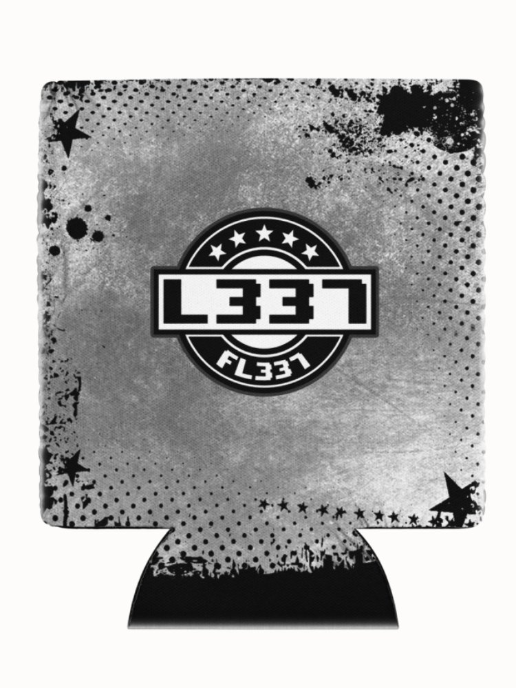De-hydrate! product image (4)