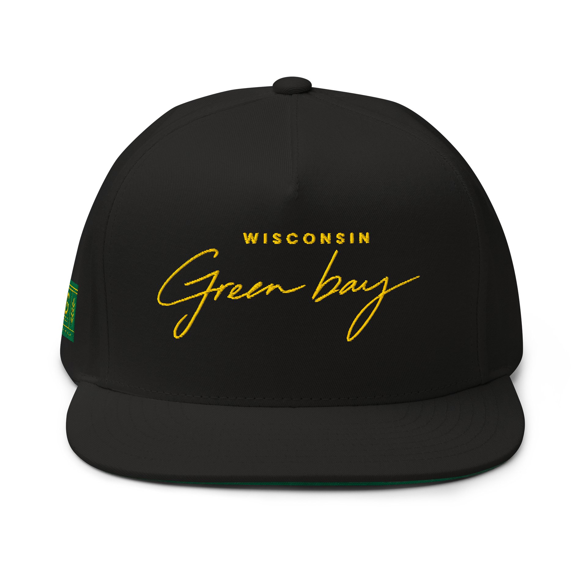 GB city rep product image (1)