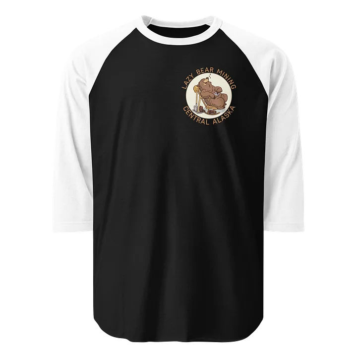 LBM Baseball product image (1)