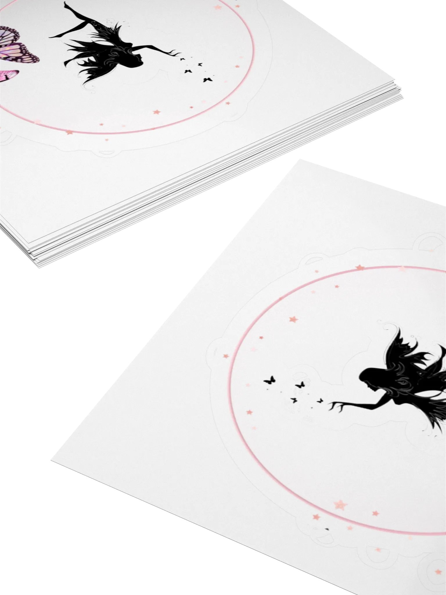 Wonderland product image (4)