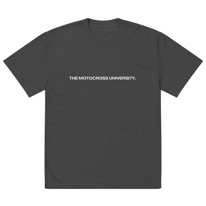 Keep Moving T-Shirt product image (2)