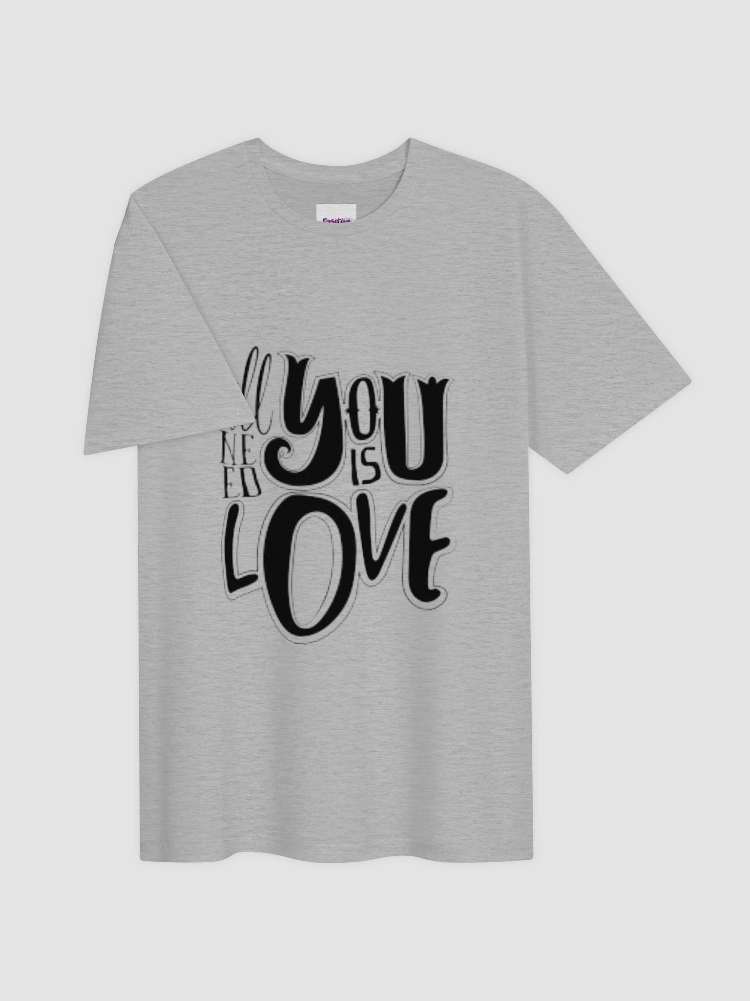 Love Love Love product image (3)