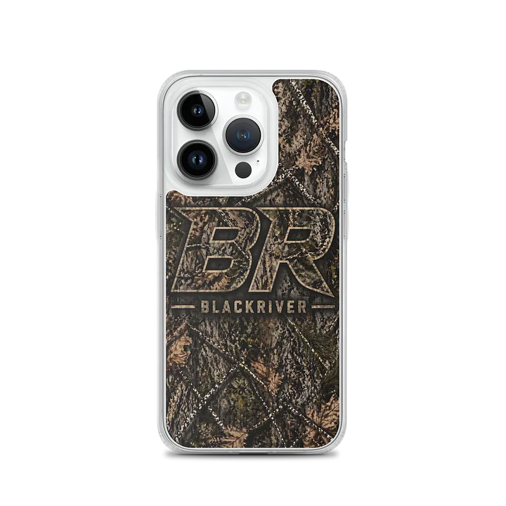 Black River oak case product image (3)