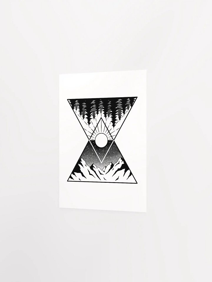Time product image (2)