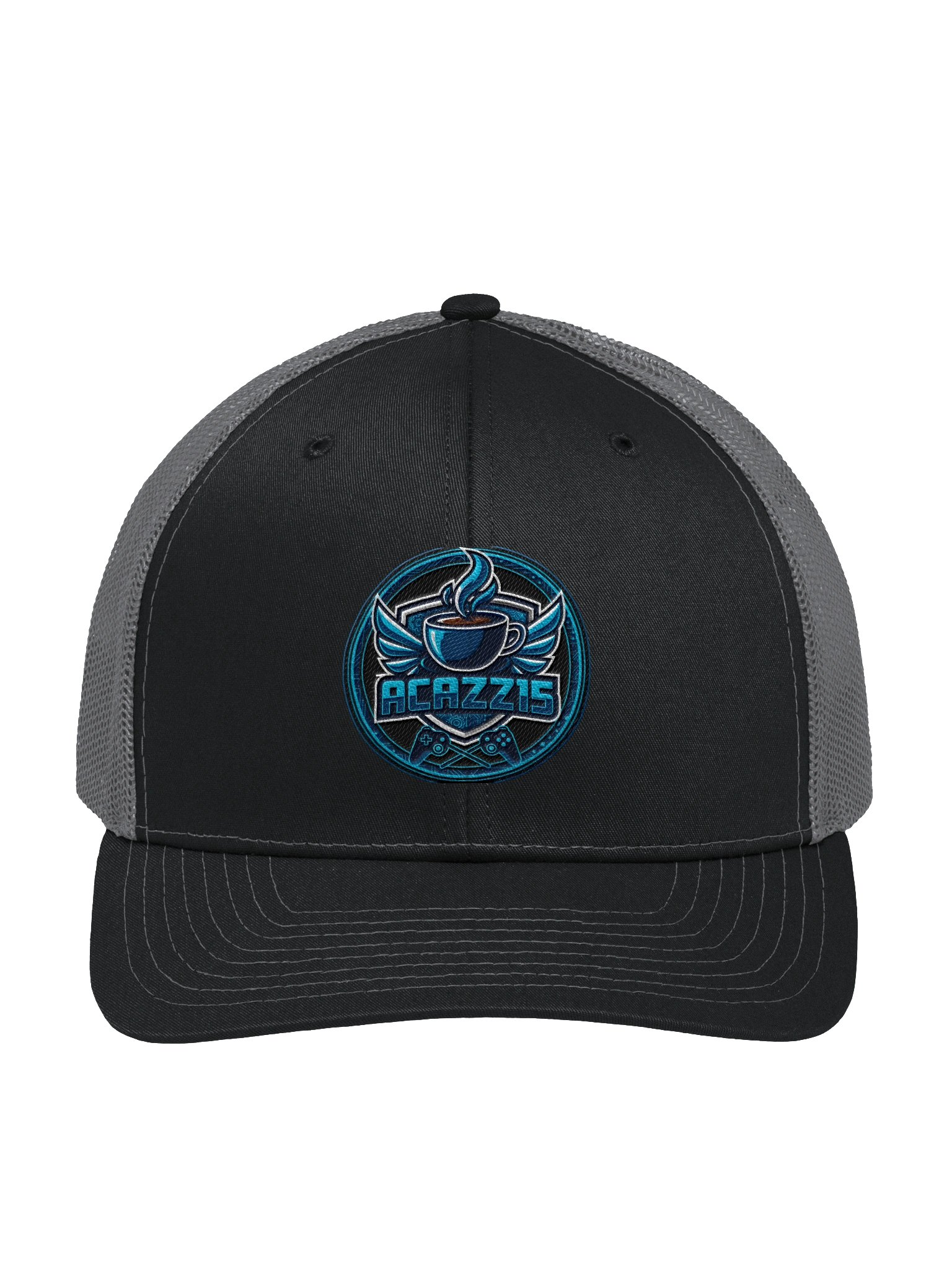 Trucker Hat product image (1)