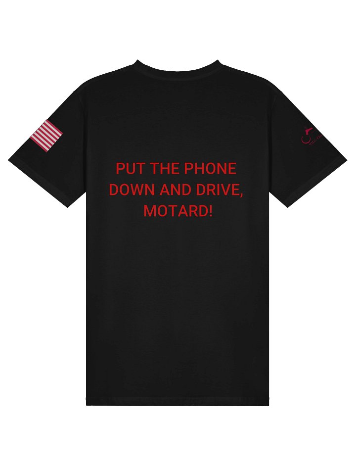 phone down back 18 product image (2)