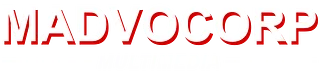 Madvocorp Multimedia