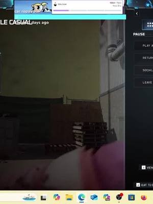 bits alerts at 44, 300, 696. | #angrybubblesinyoureyes on #Twitch