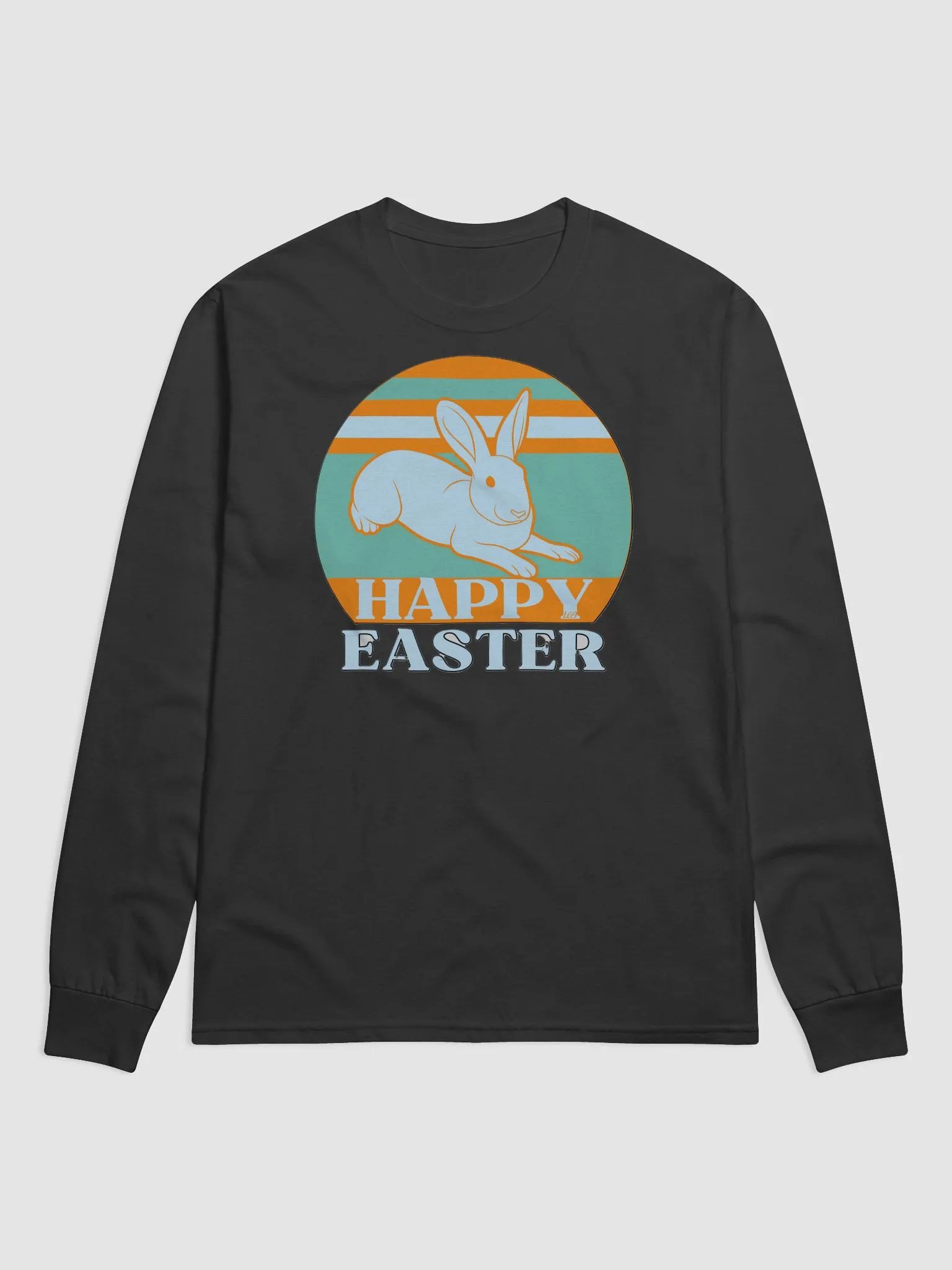 HAPPY EASTER product image (1)