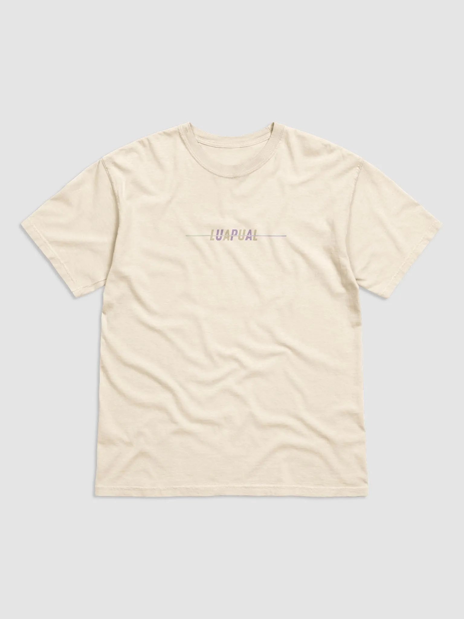 LUA Vibes product image (1)