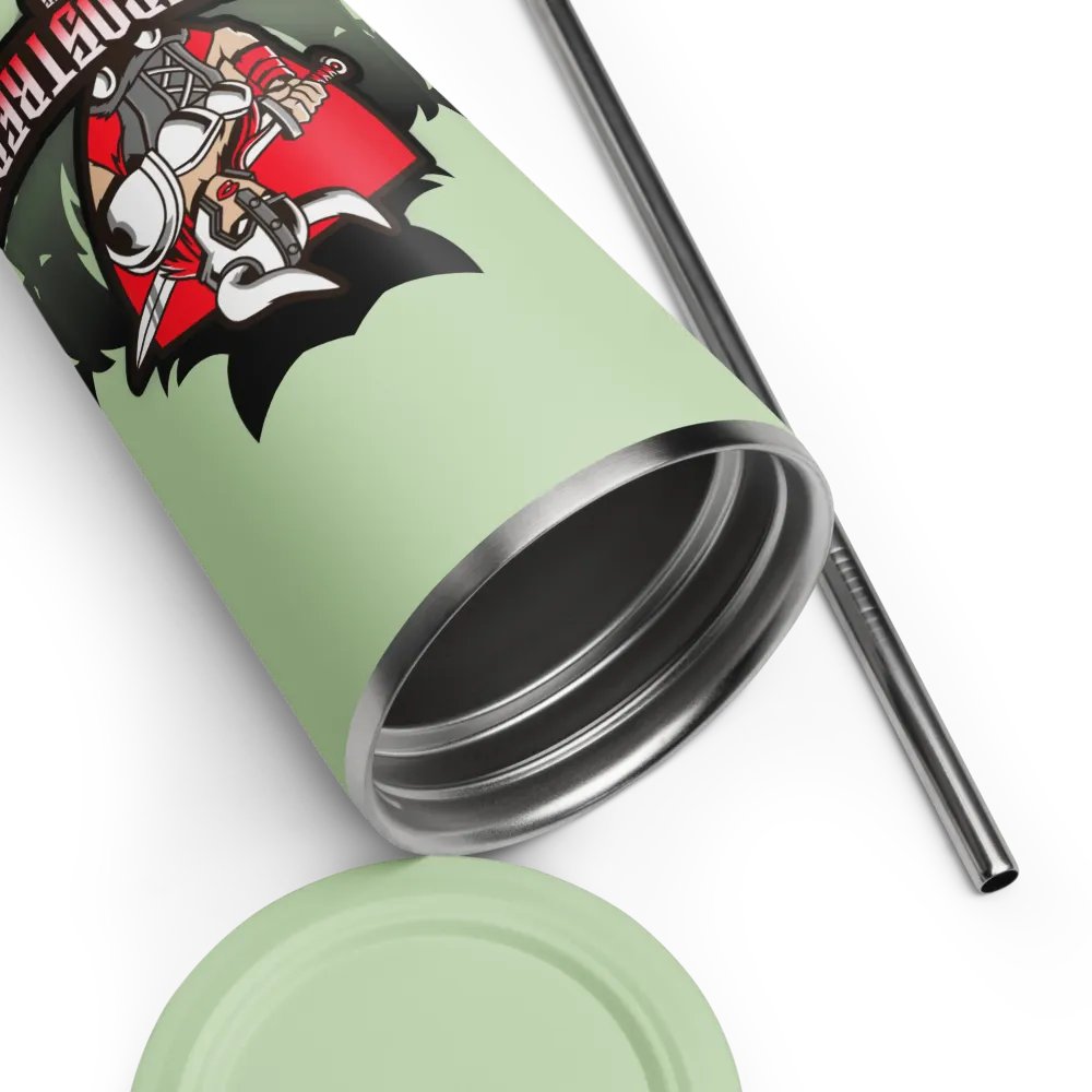 HelPyrostream's Tumbler product image (4)