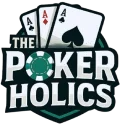 The Poker Holics