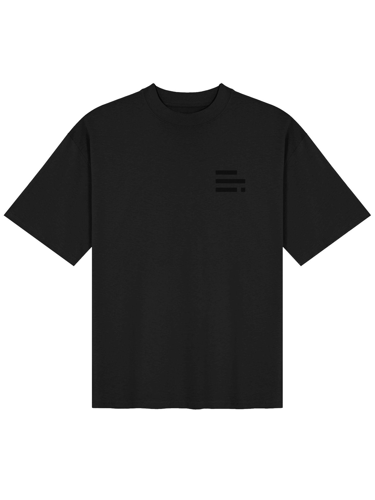 Protect Your Peace product image (4)