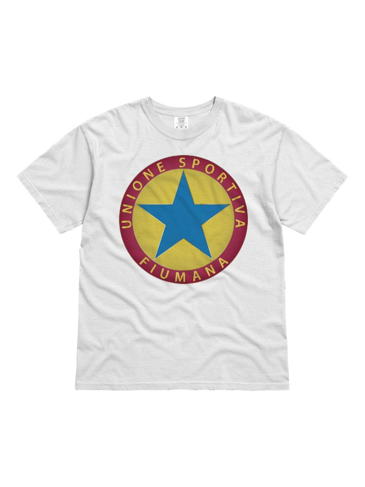 US Fiumana product image (1)