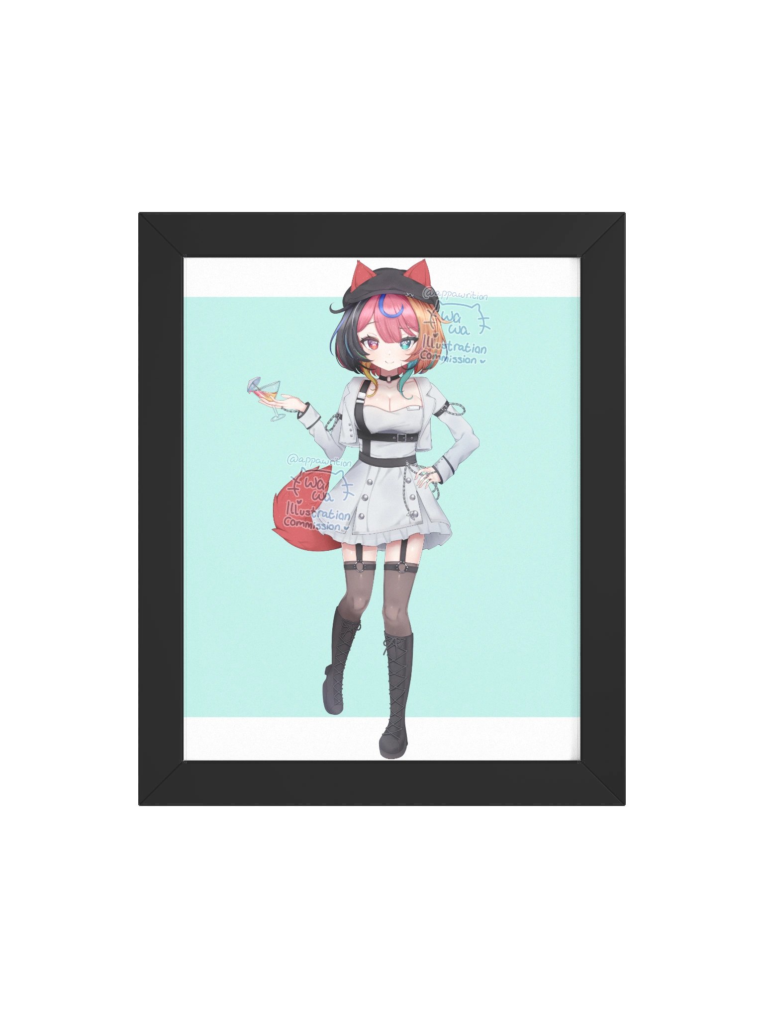 Sippin’ with Me product image (4)