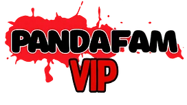 PandaFam VIP tier thumbnail