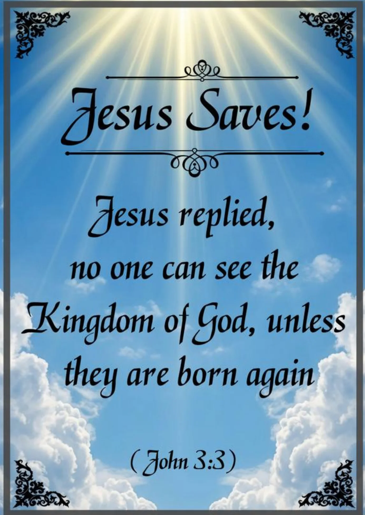 Salvation E-Card01 product image (1)
