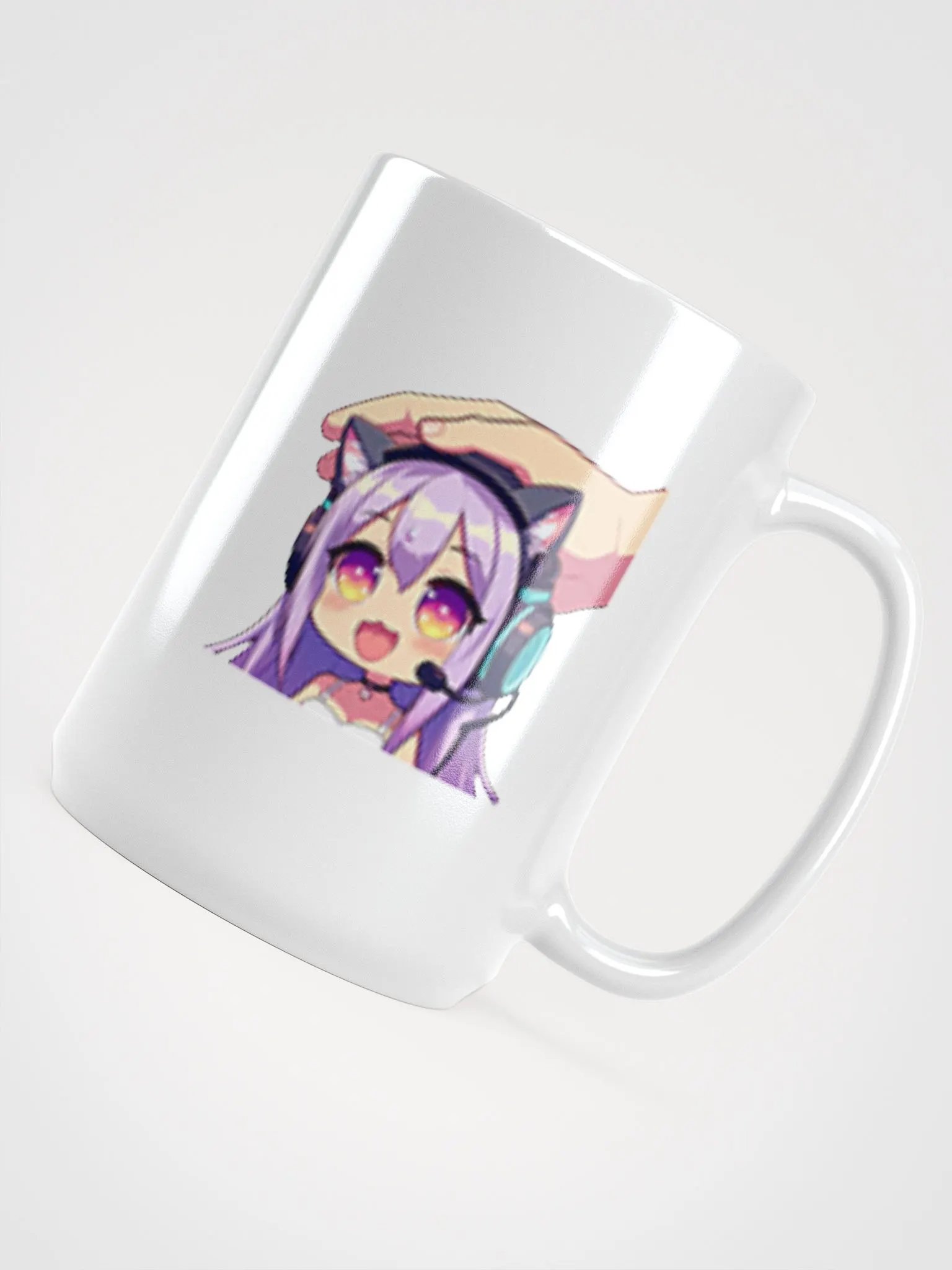 queenly product image (4)