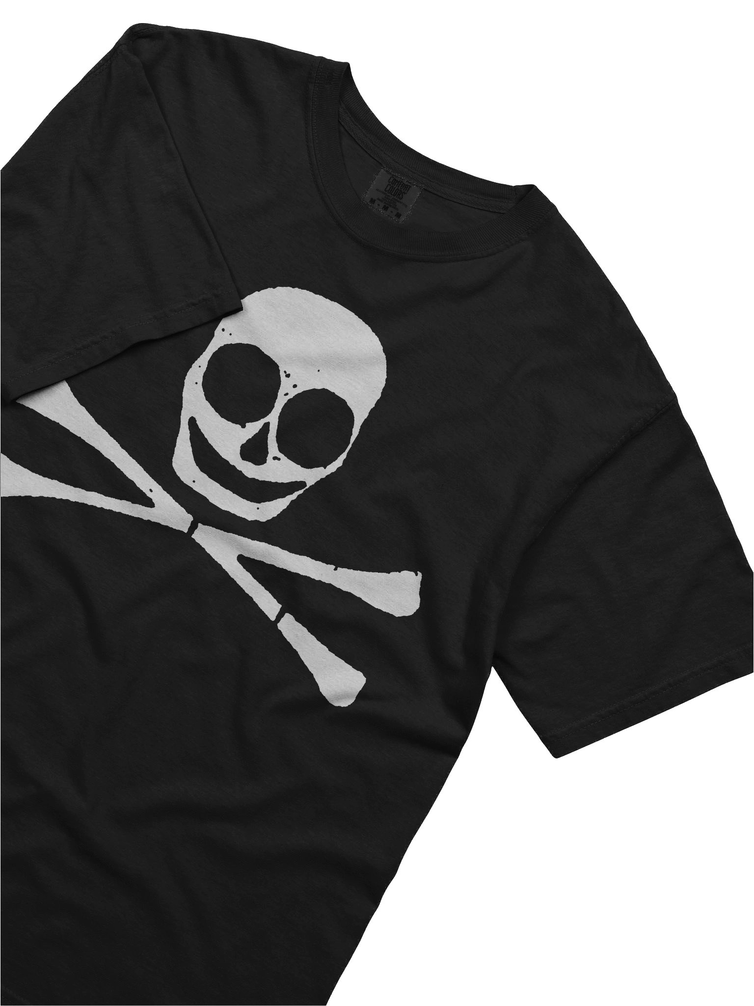 Smiley Skull product image (39)