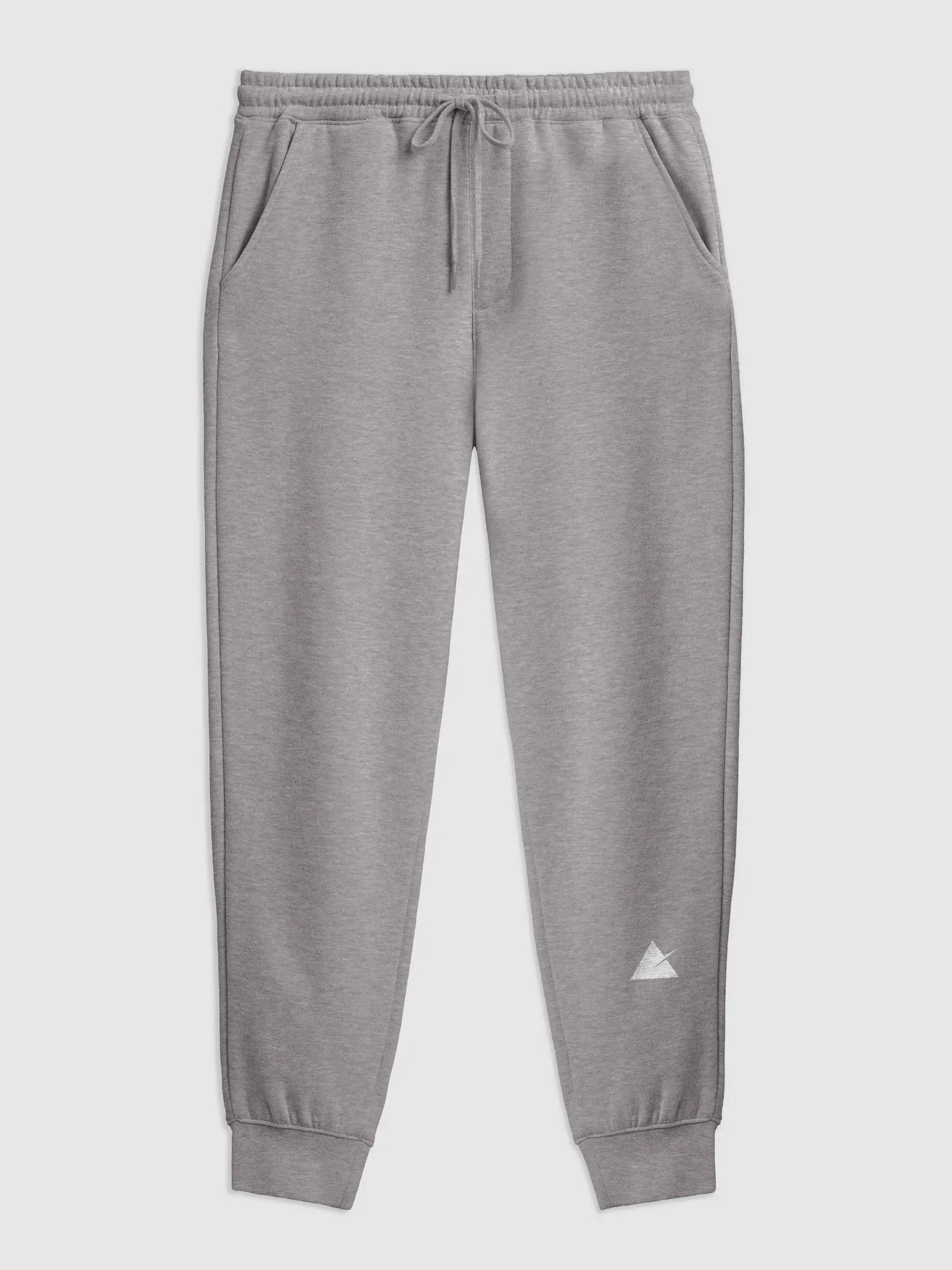 Awestruck Classic Joggers product image (2)