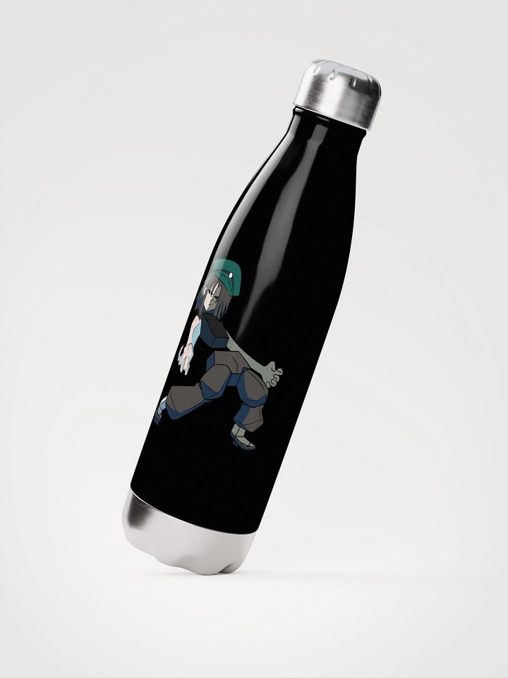 ENA Shad Bottle product image (2)