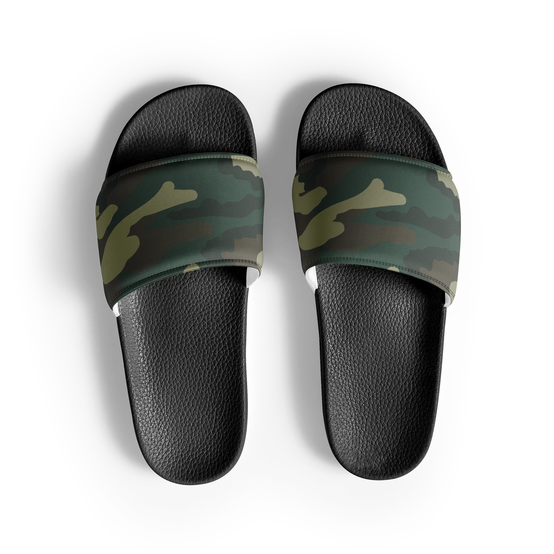 HONORUSVETS - WOMEN'S SLIDE product image (2)