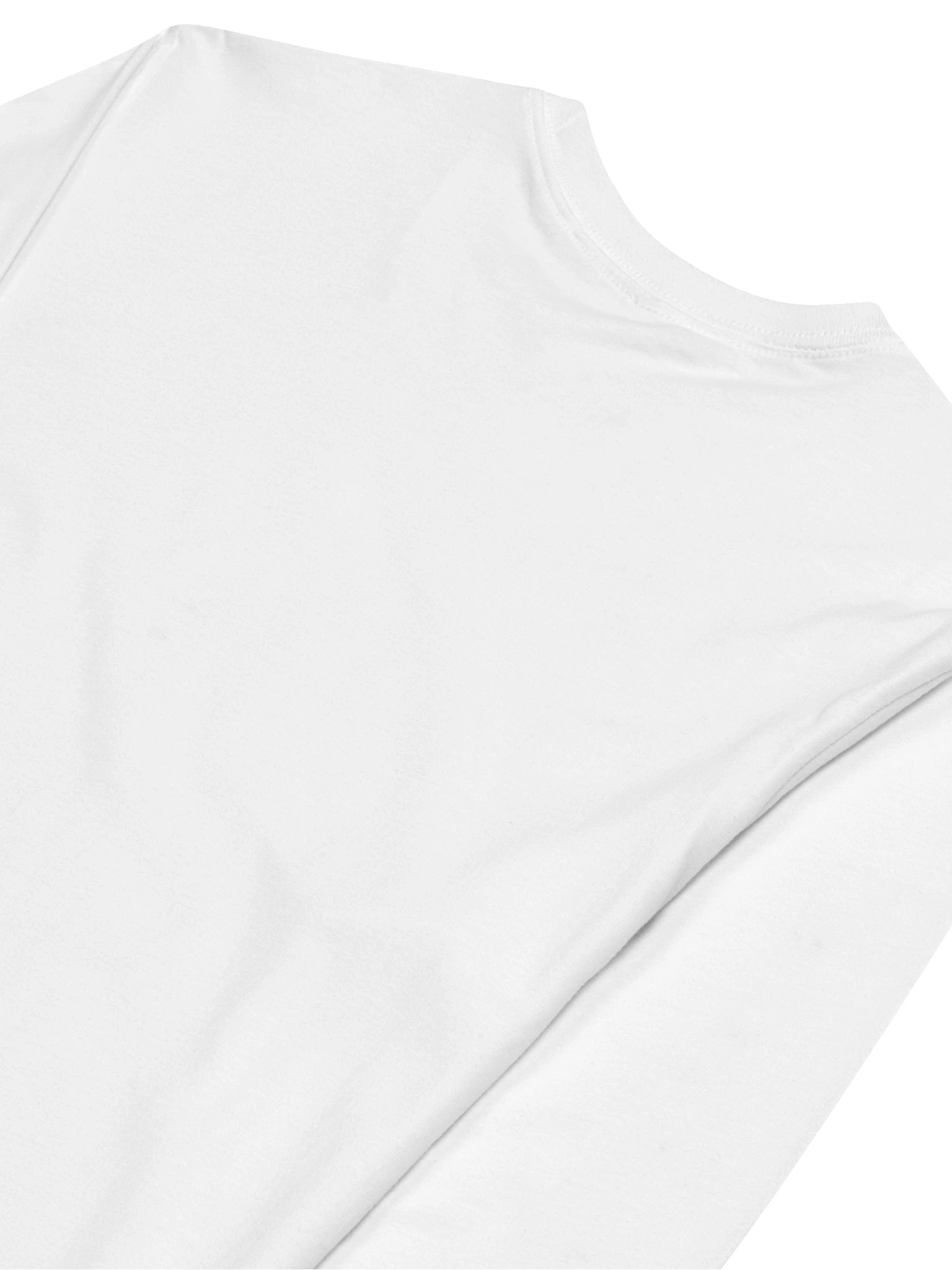 NUVIC Lightweight Long Sleeve product image (4)