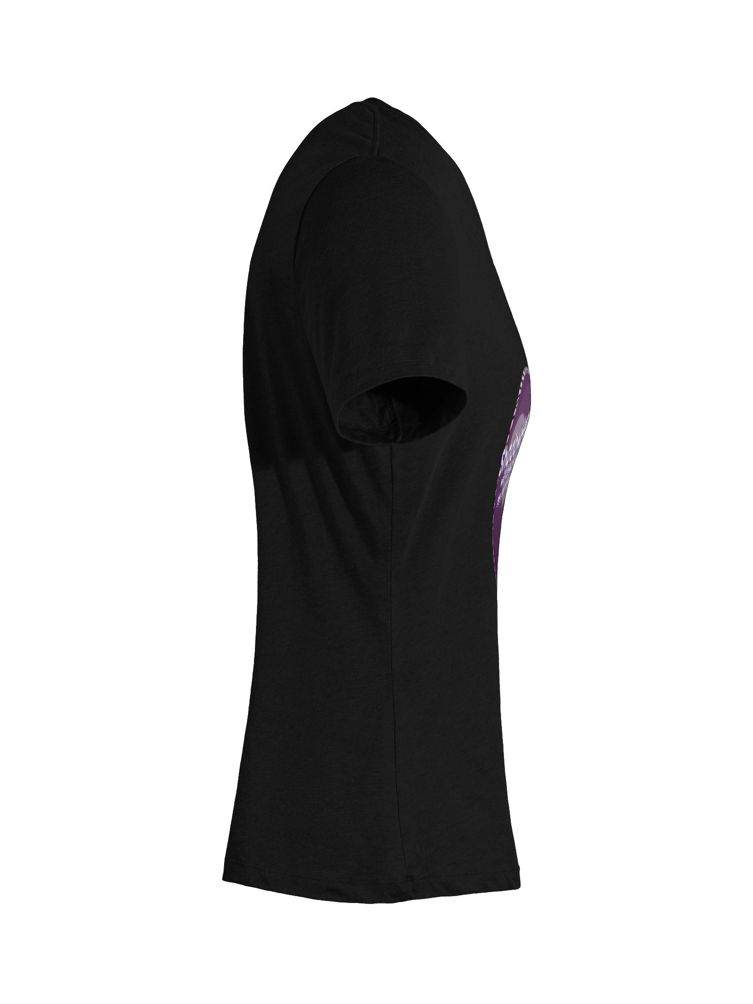 My Shadowheart (womens) product image (86)