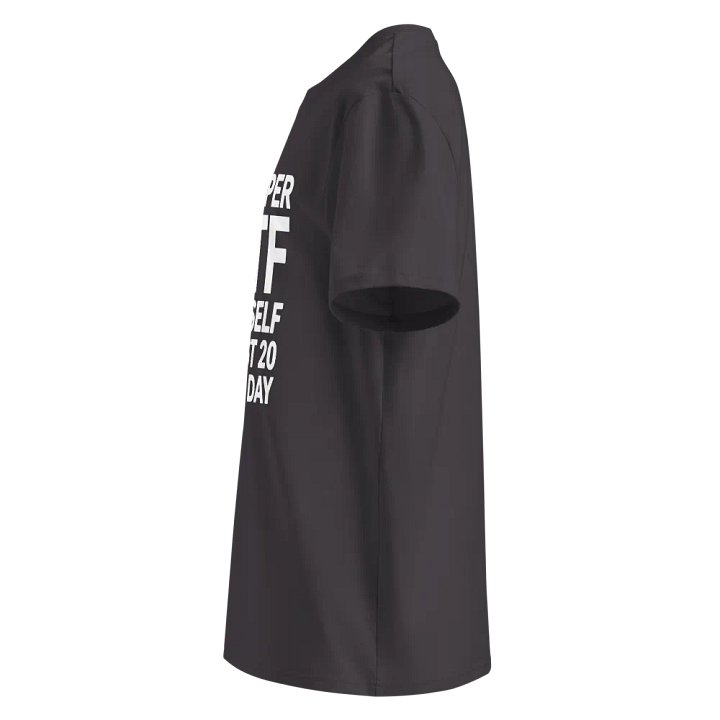 I Whisper Wtf to Myself At Least 20 Times A Day product image (23)