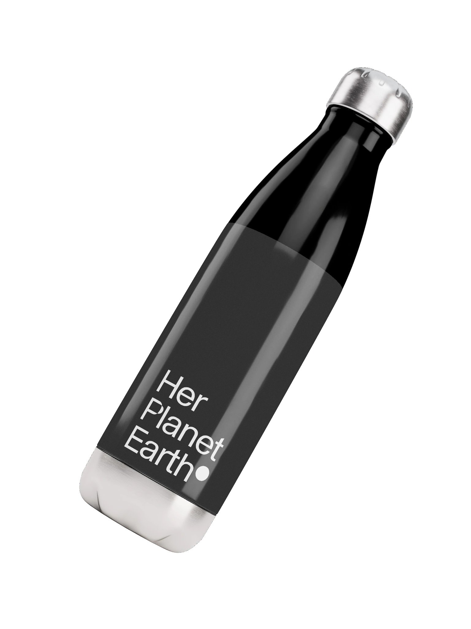 Canteen product image (4)