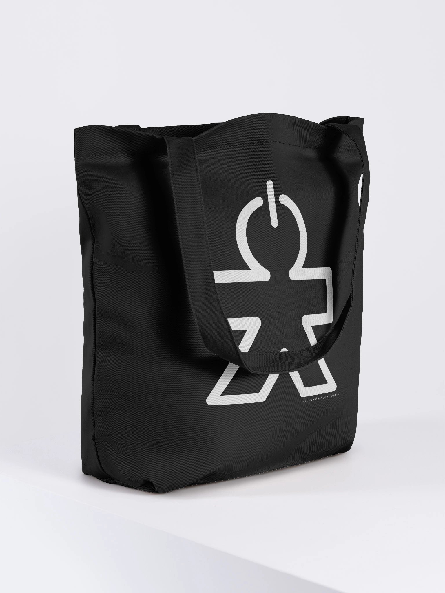 tote_bag.V2 product image (3)