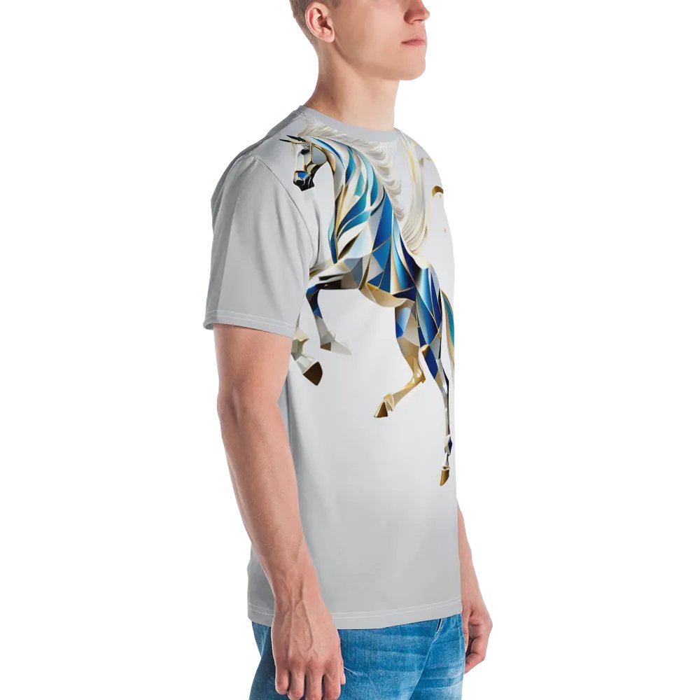 A Horse product image (3)