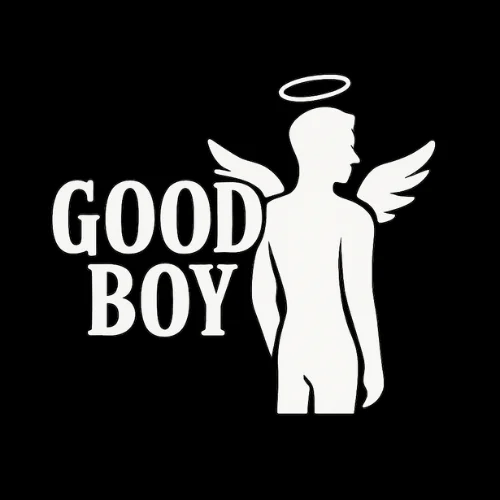 Good Boy