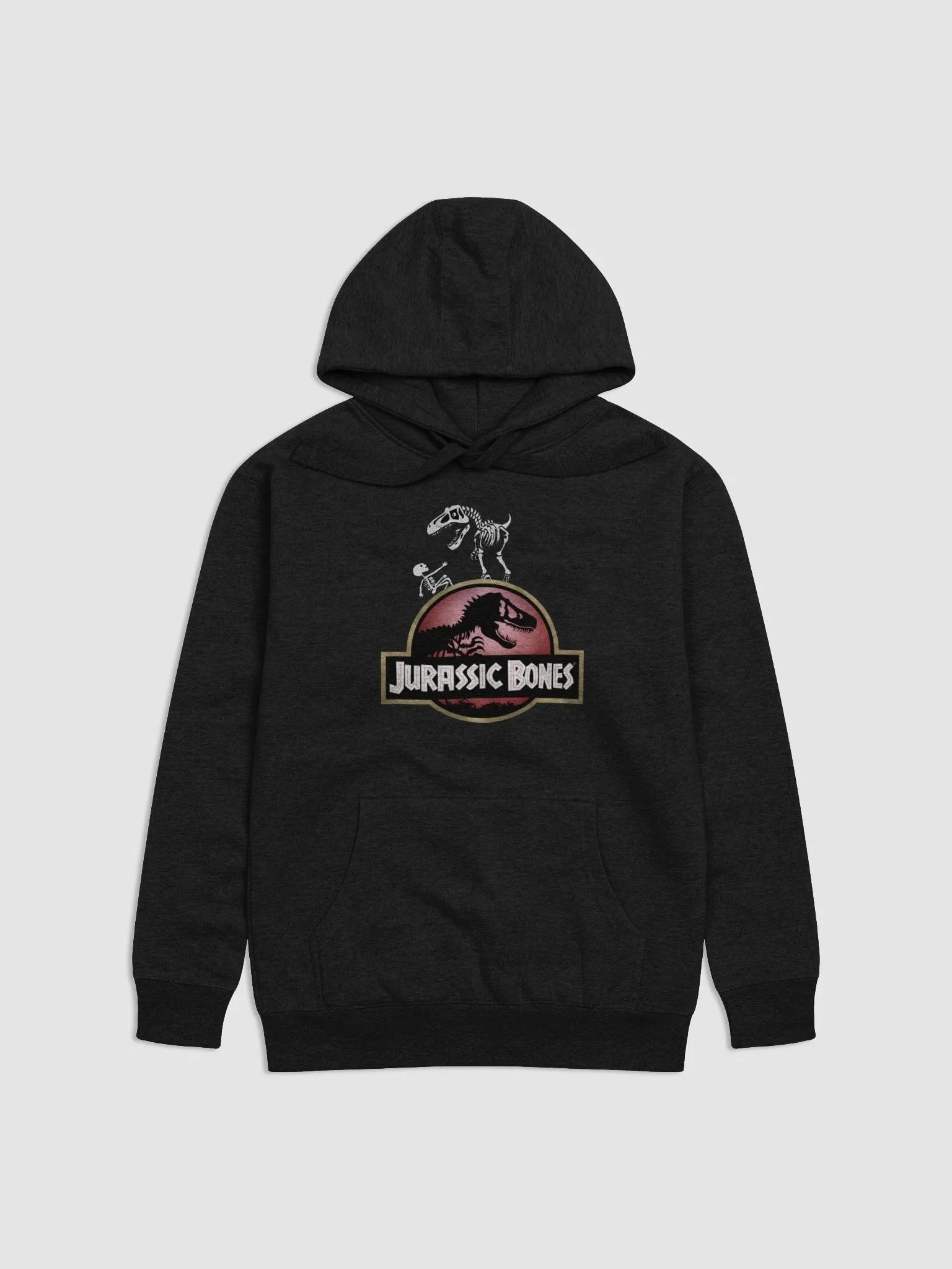 Jurassic Bones product image (1)