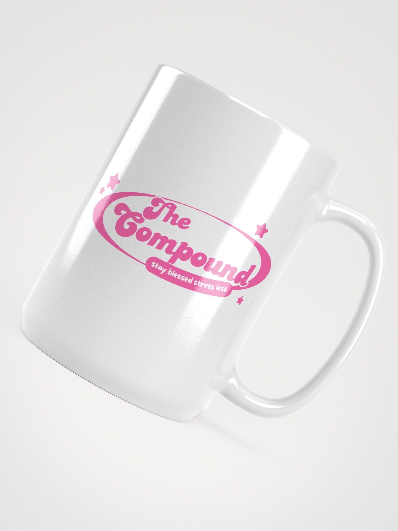 Stellar Drip Mug product image (5)