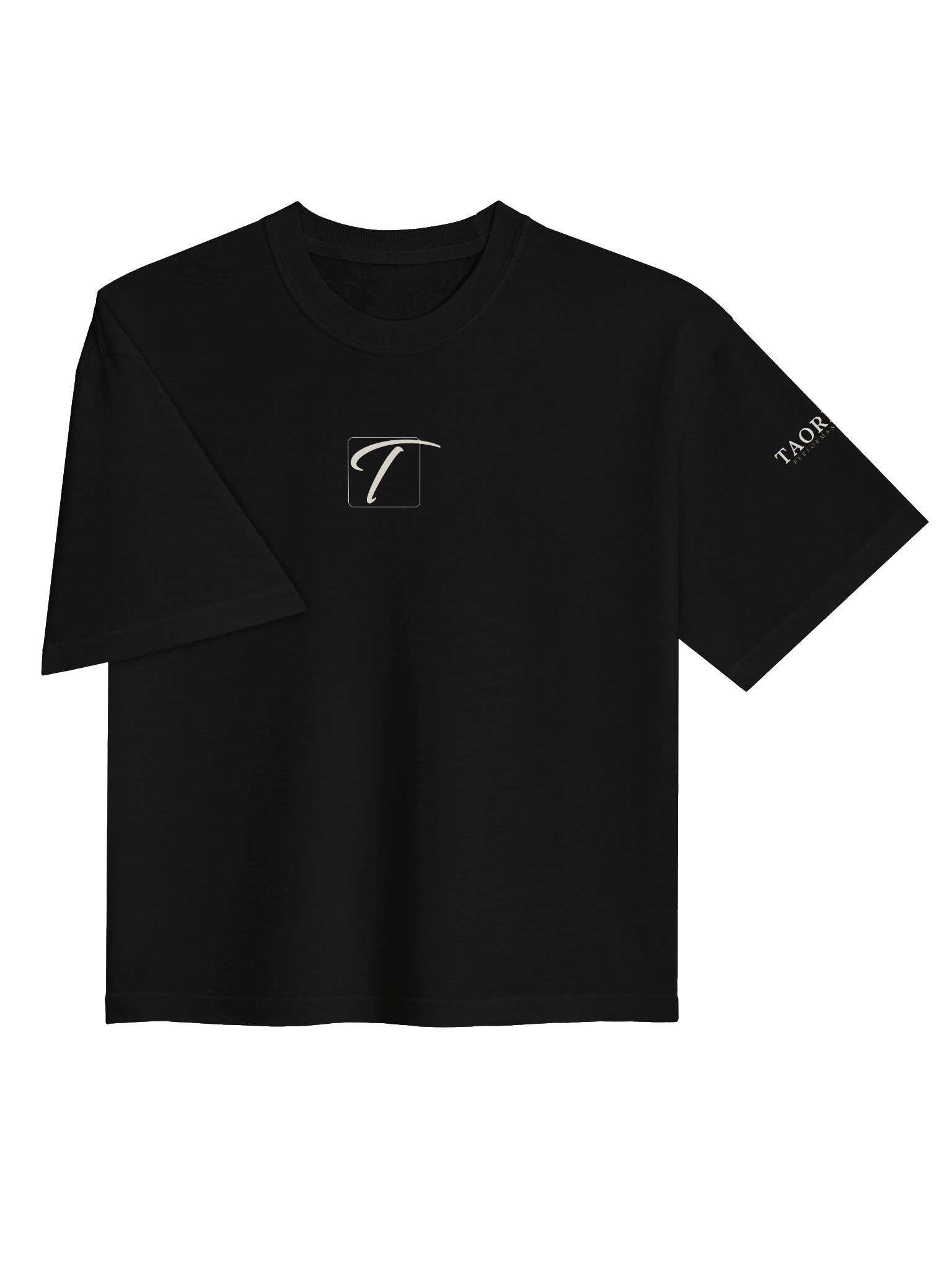 TPH Boxy Tee product image (6)